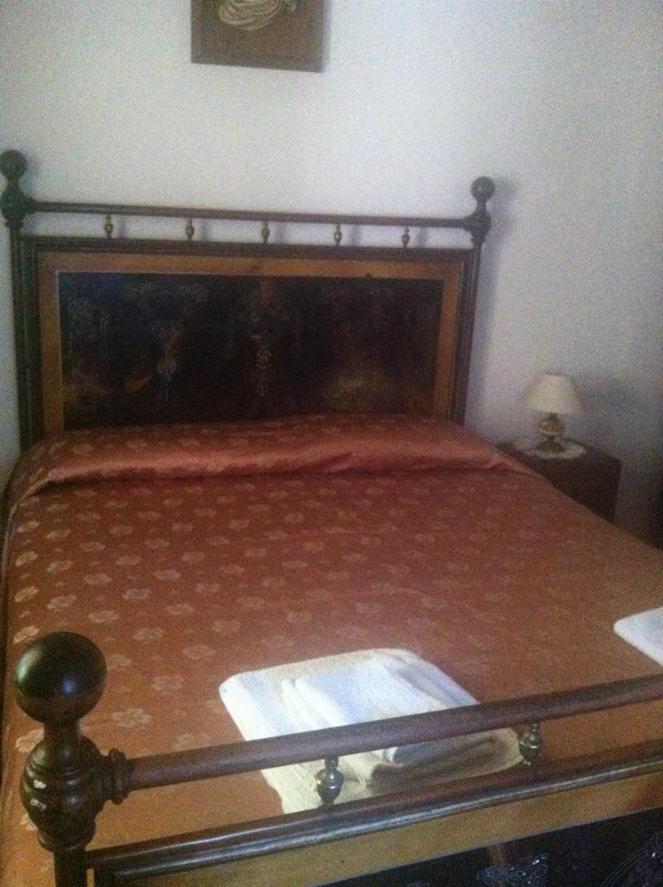 Locanda Delle Noci Περούτζια Εξωτερικό φωτογραφία